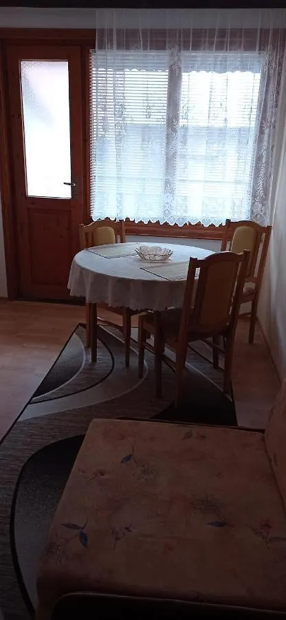 Keni Guest House Sozopol
