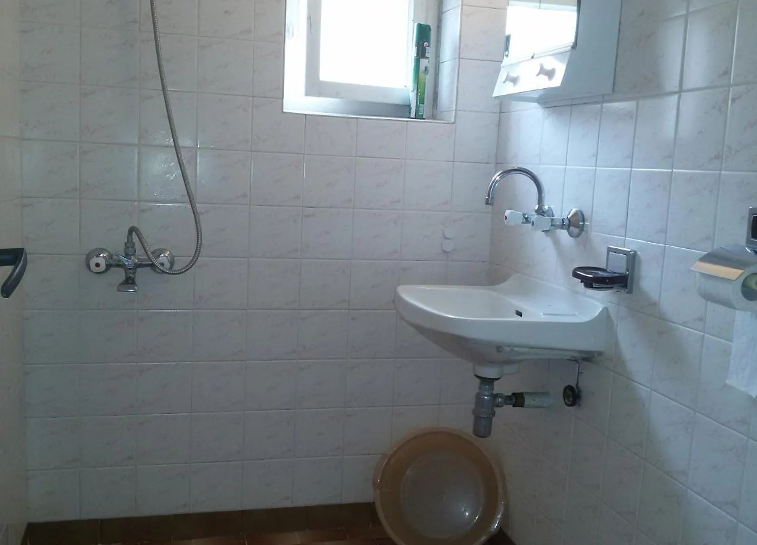Keni Guest House Sozopol