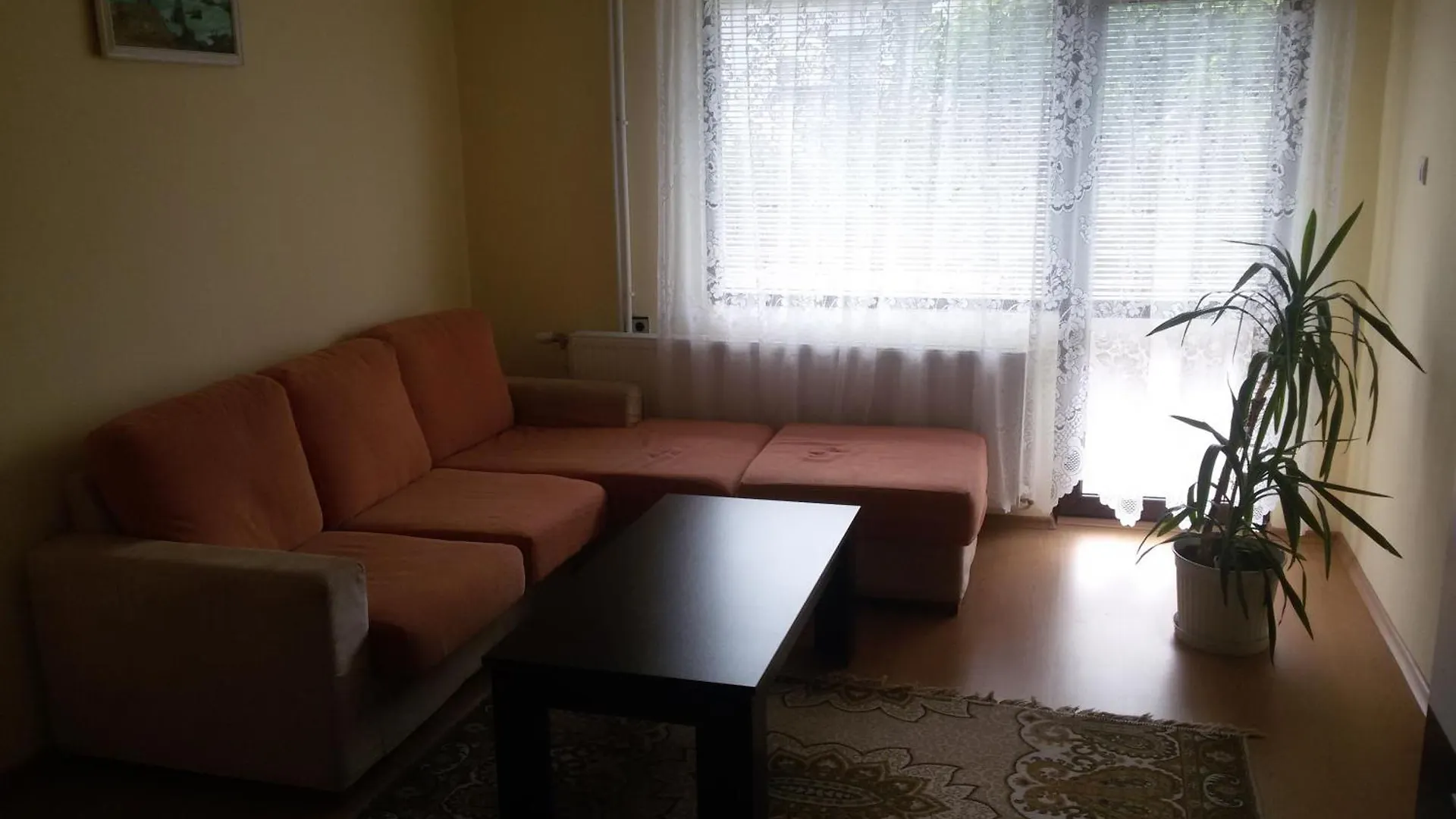 Keni Guest House Sozopol