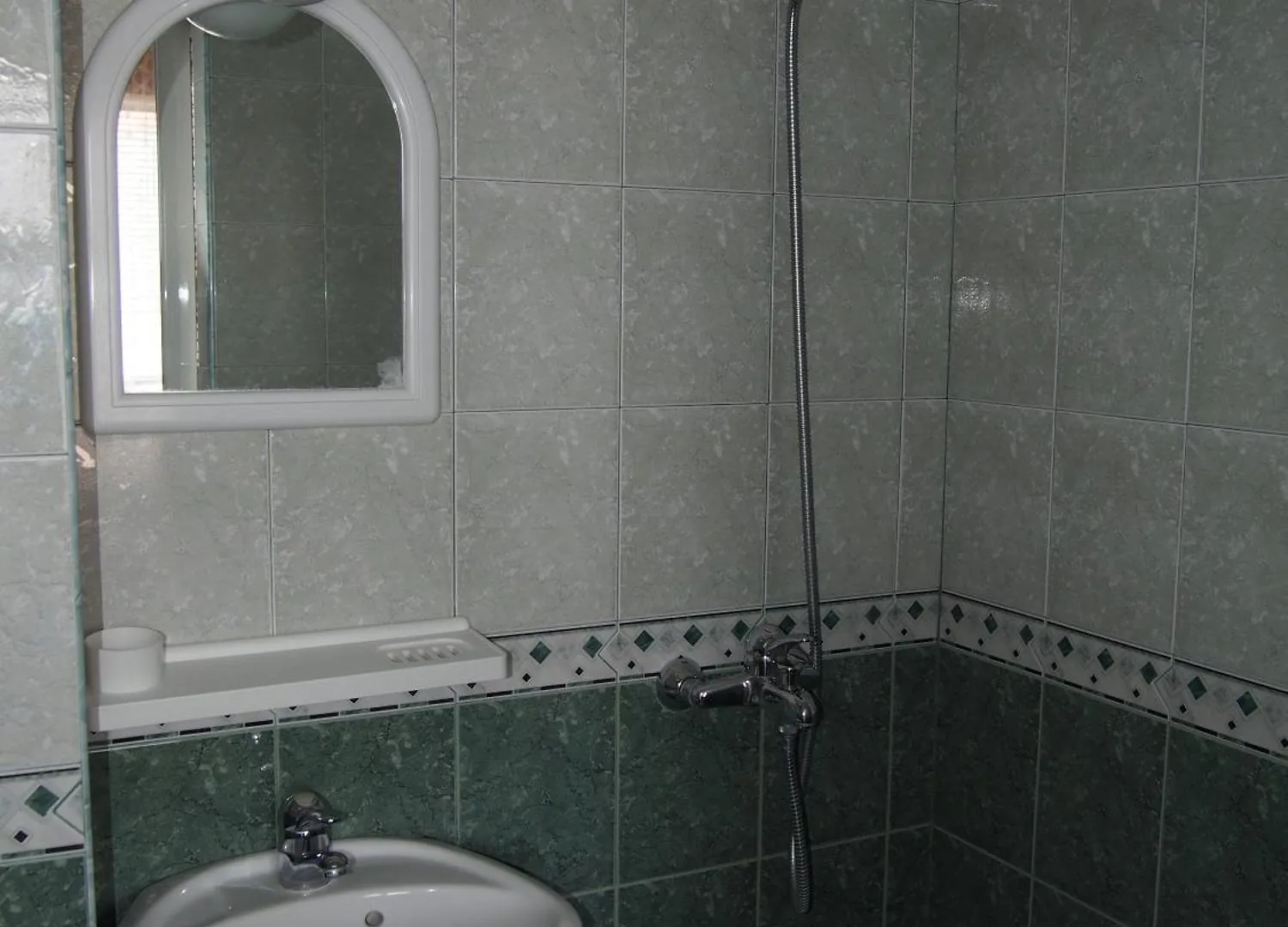 Keni Guest House Sozopol