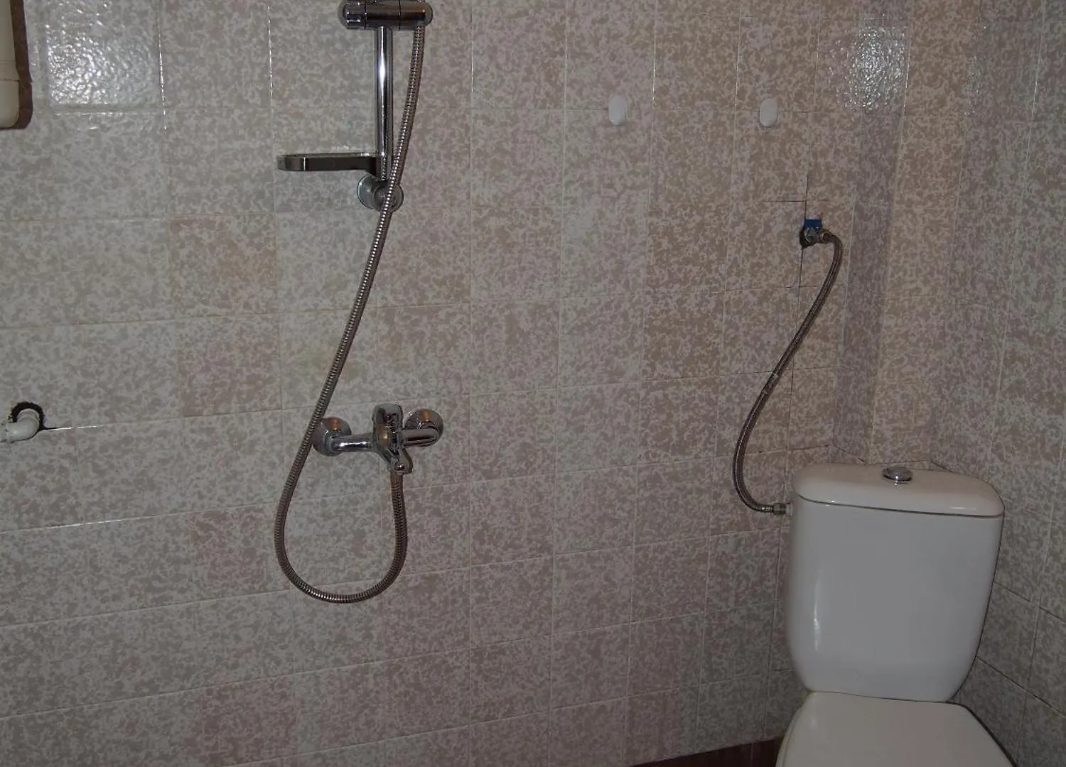 Keni Guest House Sozopol